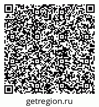 79632015117