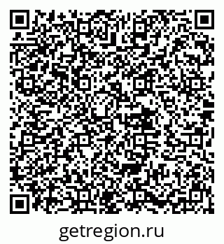 79632015118