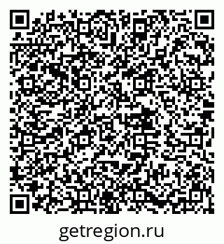 79632015119