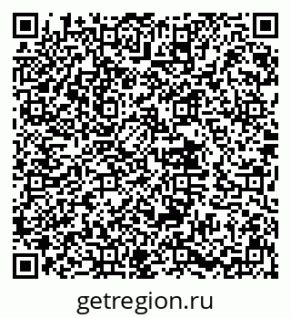 79632015120