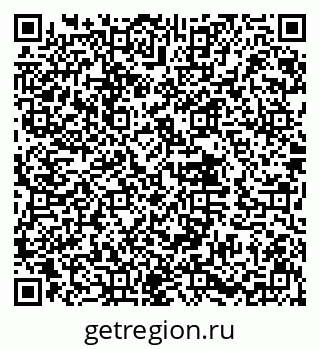 79632015123