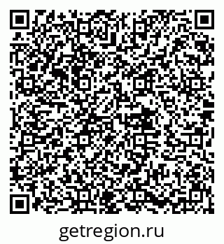 79632015124