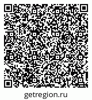 79632015127