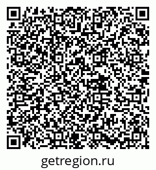 79632015129