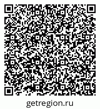 79632015130