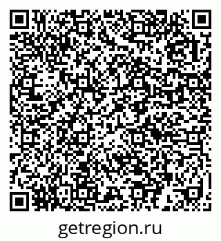 79632015131