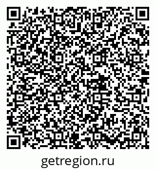 79632015132