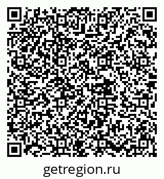 79632015133