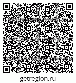 79632015134