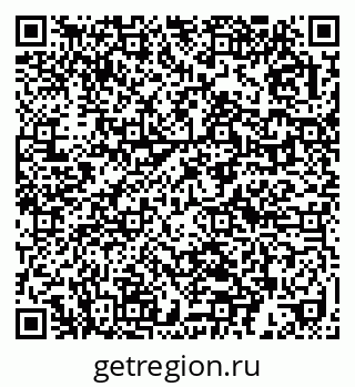 79632015135