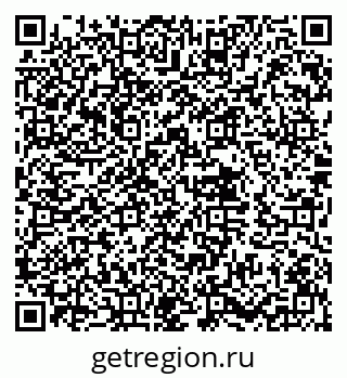 79632015137