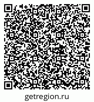 79632015138