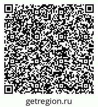 79632015139
