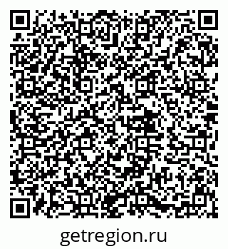 79632015140