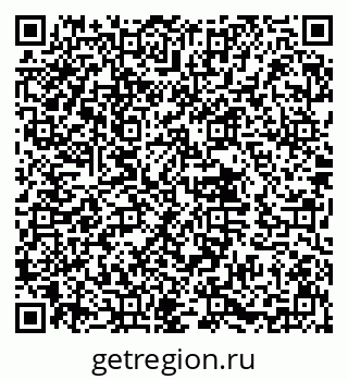 79632015141
