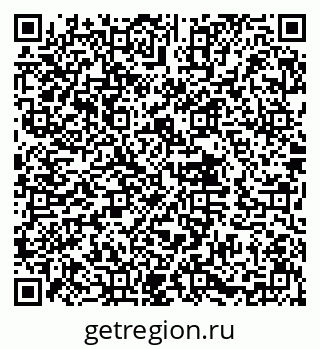 79632015144