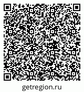 79632015145