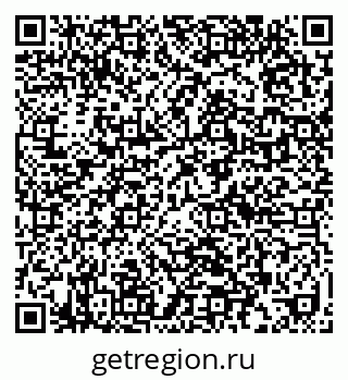 79632015147