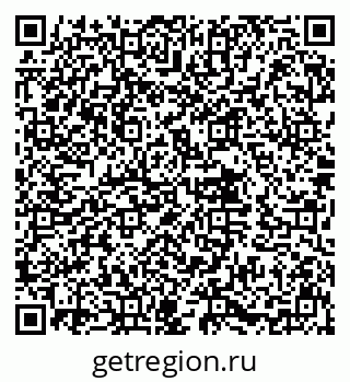 79632015148