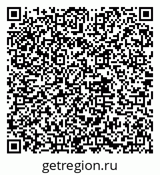 79632015149