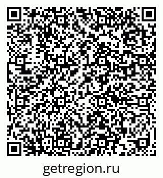 79632015150