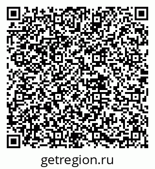 79632015151