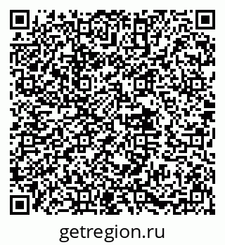 79632015153
