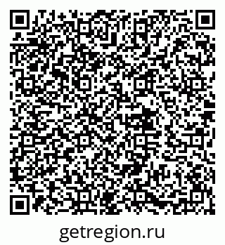 79632015155