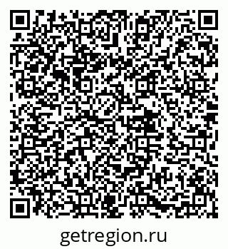 79632015157