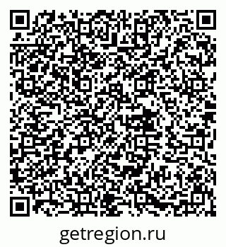 79632015159