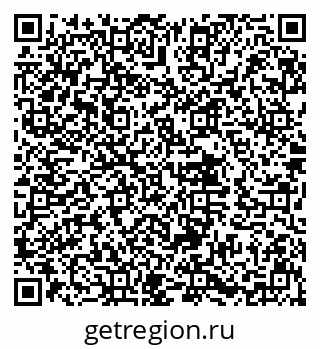 79632015162