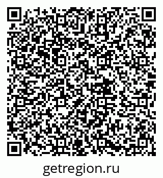 79632015163