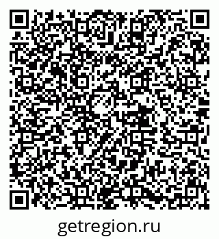 79632015168