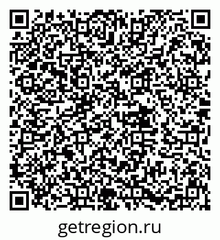79632015170