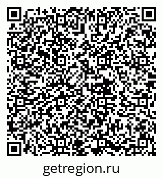 79632015171