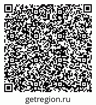 79632015172