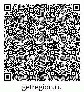79632015174