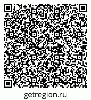 79632015175