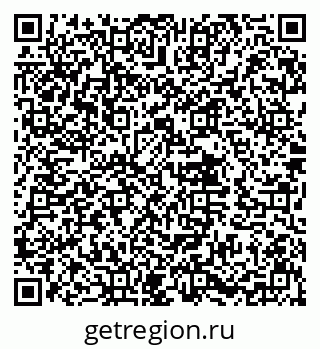 79632015179