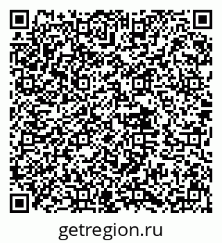 79632015180