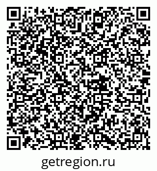 79632015181