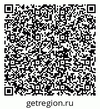 79632015182