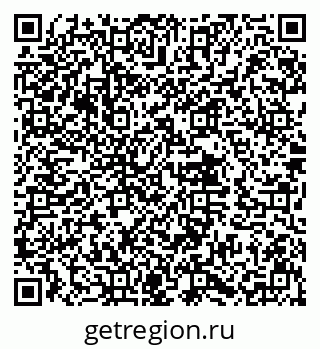 79632015183