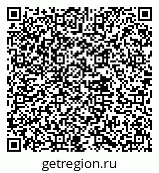 79632015184