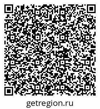 79632015185