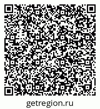 79632015186