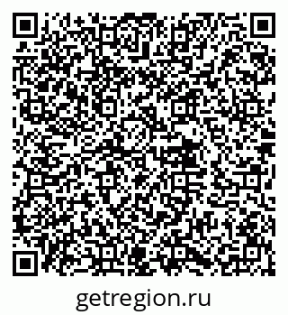 79632015187