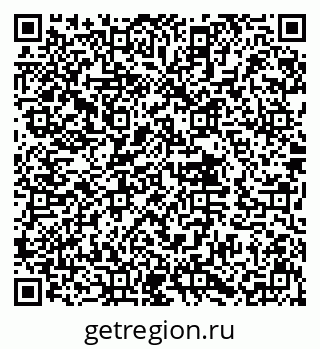 79632015188