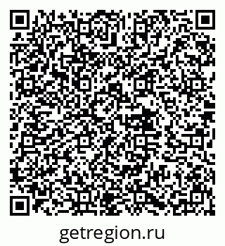 79632015189
