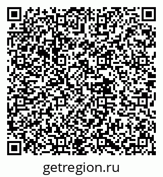 79632015191